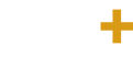 R2R7.com Responsible