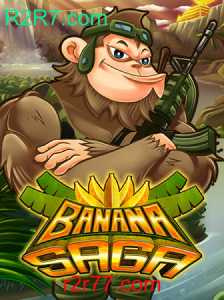 Explorando o Mundo Vibrante de BananaSaga: Um Guia Completo