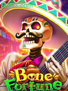 Desvendando BoneFortune: O Guia Completo para Este Empolgante Jogo de Aventura
