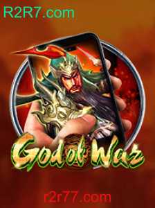 Explorando GodofWarM e suas Regras Emocionantes