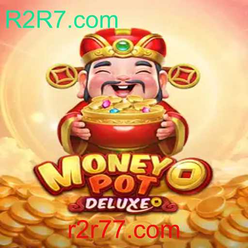 Explorando o Universo de MoneyPotDELUXE: Um Guia Completo sobre o Jogo