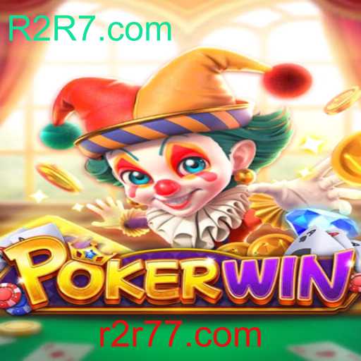 poker heads-up um contra um